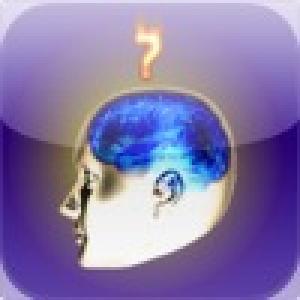  Curiosities (2010). Нажмите, чтобы увеличить.