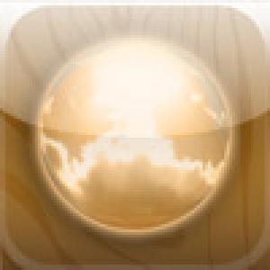  Curse of the Lost Tomb (2009). Нажмите, чтобы увеличить.