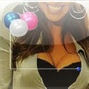  CutBall (2009). Нажмите, чтобы увеличить.