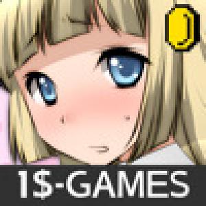  Cutie Scratch -Kasumi- (2009). Нажмите, чтобы увеличить.