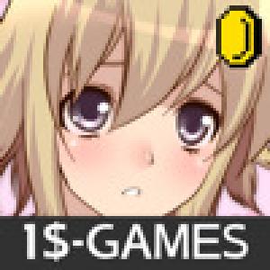  Cutie Scratch -Sakura- (2009). Нажмите, чтобы увеличить.