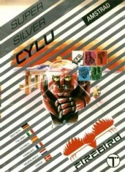  Cylu (1985). Нажмите, чтобы увеличить.