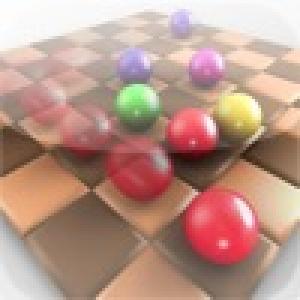  color iBalls (2010). Нажмите, чтобы увеличить.