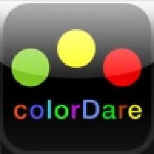  colorDare (2009). Нажмите, чтобы увеличить.