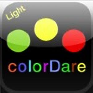 colorDareLight (2010). Нажмите, чтобы увеличить.