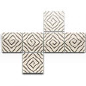  cubeVision (2009). Нажмите, чтобы увеличить.