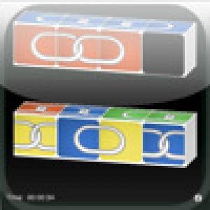  D-Link (2009). Нажмите, чтобы увеличить.