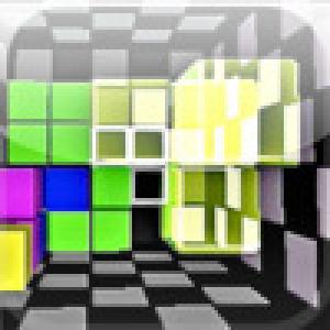  DETRIX (2008). Нажмите, чтобы увеличить.