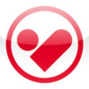  DGT Memory (2009). Нажмите, чтобы увеличить.