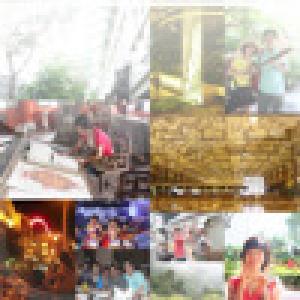  DIYPuzzle (2009). Нажмите, чтобы увеличить.