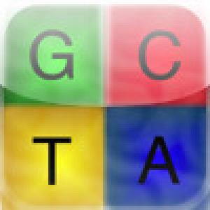  DNA Blocks (2009). Нажмите, чтобы увеличить.