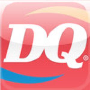  DQ Craze (2009). Нажмите, чтобы увеличить.