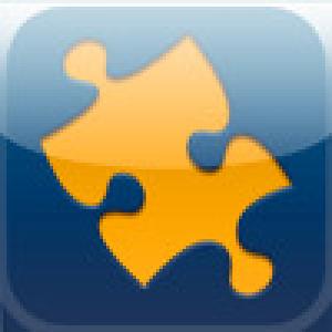  Daily Jigsaw TO-GO! (2009). Нажмите, чтобы увеличить.