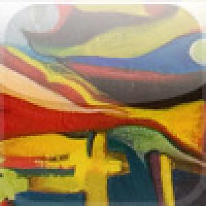  Daxterpieces (2009). Нажмите, чтобы увеличить.