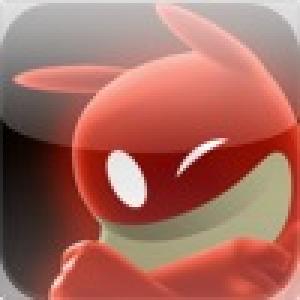  de Blob Revolution (2010). Нажмите, чтобы увеличить.