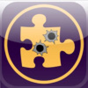  Deadlier Allusions (2009). Нажмите, чтобы увеличить.