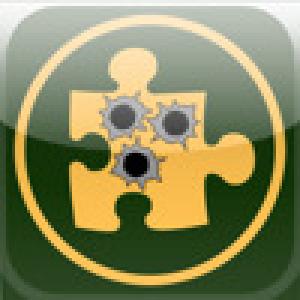  Deadliest Allusions (2009). Нажмите, чтобы увеличить.