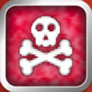  Death Ball By Carnival Labs (2009). Нажмите, чтобы увеличить.