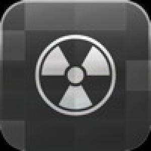  Deblock (2010). Нажмите, чтобы увеличить.