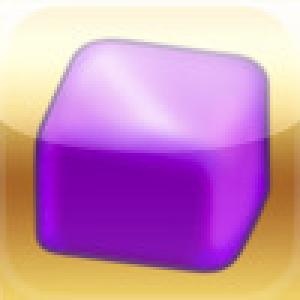  Decades (2009). Нажмите, чтобы увеличить.