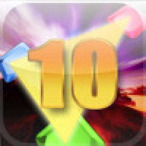  Decatria (2009). Нажмите, чтобы увеличить.