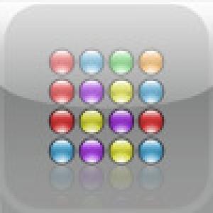  Decipher (2009). Нажмите, чтобы увеличить.