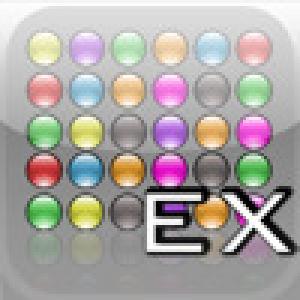  Decipher Extreme (2009). Нажмите, чтобы увеличить.