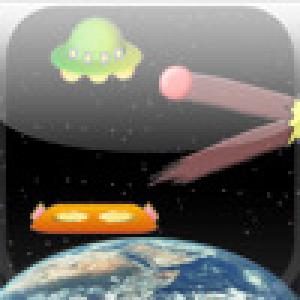  DefendEarth (2009). Нажмите, чтобы увеличить.