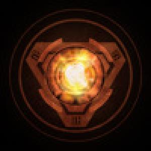  Defense Grid Companion (2009). Нажмите, чтобы увеличить.