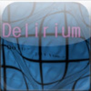  Delirium (2009). Нажмите, чтобы увеличить.