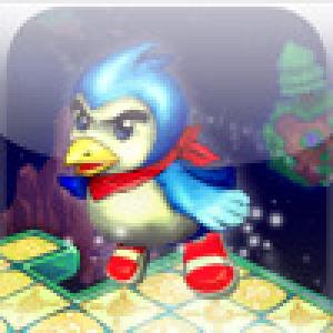  DemarcStar (2009). Нажмите, чтобы увеличить.