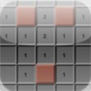  Demine (2010). Нажмите, чтобы увеличить.