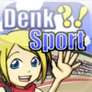  Denksport (2009). Нажмите, чтобы увеличить.