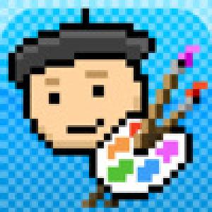  Depict HD (2010). Нажмите, чтобы увеличить.