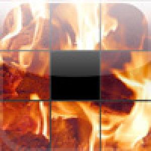  Derzle (2009). Нажмите, чтобы увеличить.