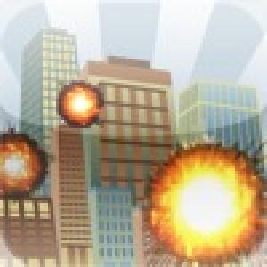  Detonate! (2010). Нажмите, чтобы увеличить.