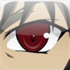  Devil Must Die (2009). Нажмите, чтобы увеличить.