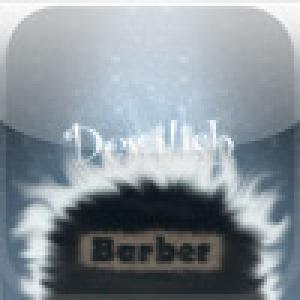  DevilishBarber (2009). Нажмите, чтобы увеличить.