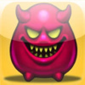  Diabolika (2009). Нажмите, чтобы увеличить.