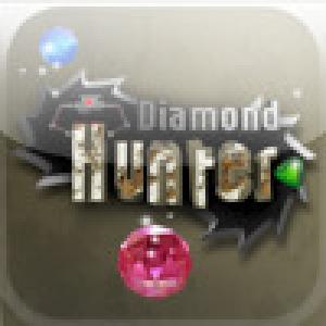  Diamond Hunter (2009). Нажмите, чтобы увеличить.