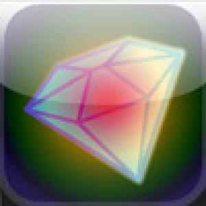  Diamond Mine (2009). Нажмите, чтобы увеличить.