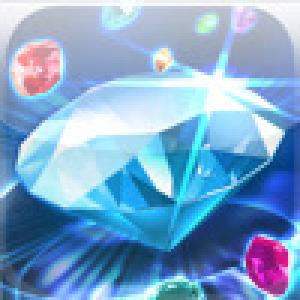  Diamond Twister (2008). Нажмите, чтобы увеличить.