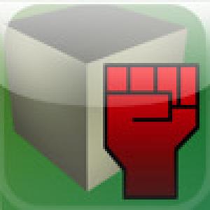  Dice Brawl (2009). Нажмите, чтобы увеличить.