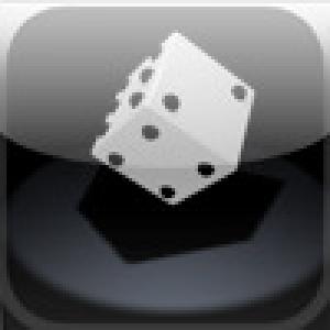  Dice IQ (2009). Нажмите, чтобы увеличить.