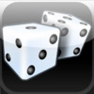  Dice Teaser (2009). Нажмите, чтобы увеличить.