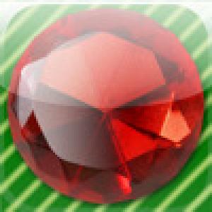  Diffle (2009). Нажмите, чтобы увеличить.