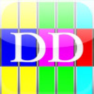  DigiDisc (2009). Нажмите, чтобы увеличить.