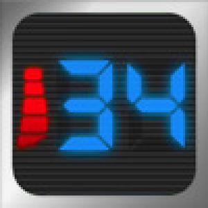  Digits! (2009). Нажмите, чтобы увеличить.