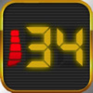  Digits! GOLD (2009). Нажмите, чтобы увеличить.