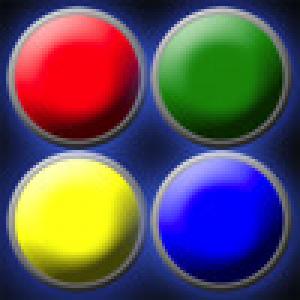  Din Mix (2008). Нажмите, чтобы увеличить.